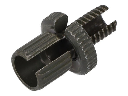 101 Octane Adjusting Screw Kabelkomponenter & delar bild 2 PMMEDIA:1cc94caa0aeb0006