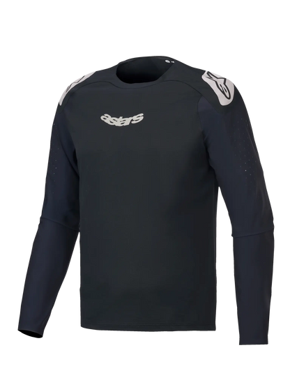 ALPINESTARS BICYCLE A-Aria Polartec® Elite Långärmad Tröja Black 2XL bild 1 PMMEDIA:bb4c1d62055e31d2