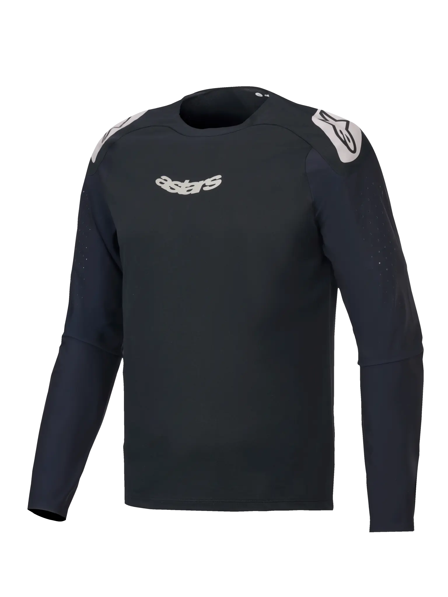 ALPINESTARS BICYCLE A-Aria Polartec® Elite Långärmad Jersey bild 1 PMMEDIA:bb4c1d62055e31d2