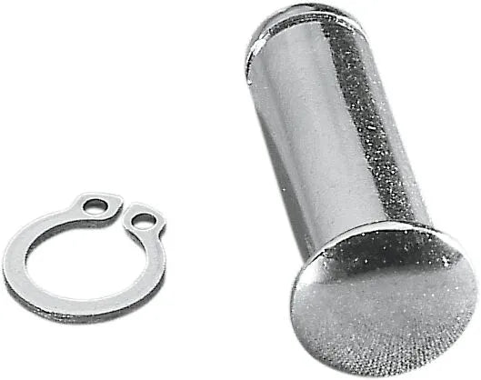 DRAG SPECIALTIES Pivot Pin/Clip Kit 84-17 bild 1 PMMEDIA:5d27af77575b9fb7