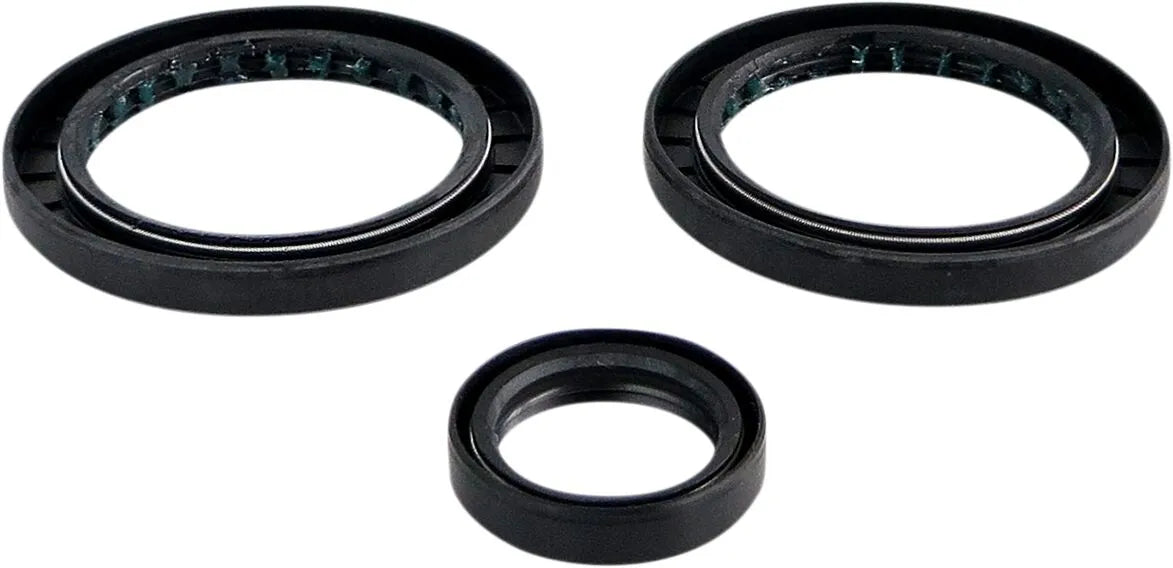 EPI Differential Seal Kit Bak bild 2 PMMEDIA:12ec0ec30a921cc4