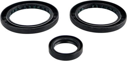 EPI Differential Seal Kit Bak bild 2 PMMEDIA:12ec0ec30a921cc4