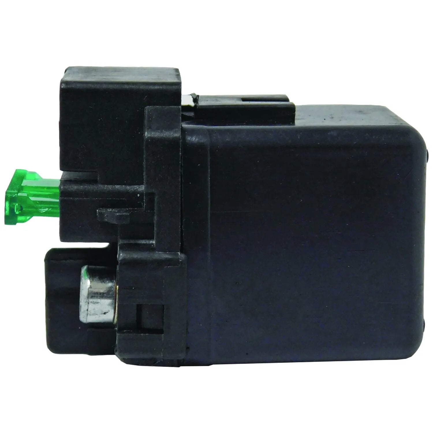PARTS EUROPE Solenoid Switch HO/KA bild 5 PMMEDIA:121e86384822395a