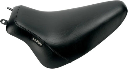 Le Pera Bare Bones Solo Seat Sadlar Harley Softail bild 17 PMMEDIA:26d6213e9207da00