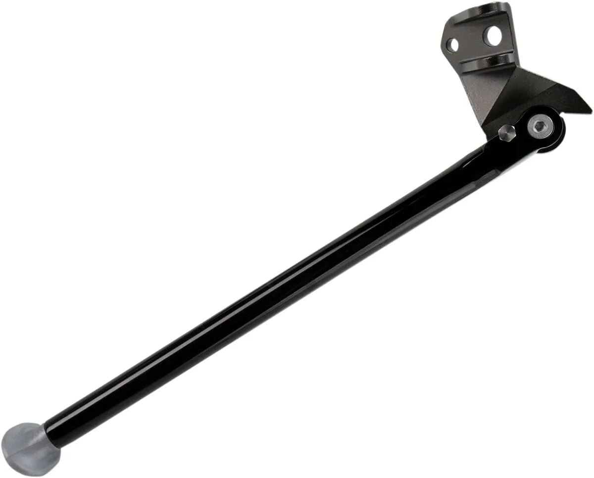 TRAIL TECH Sidostöd KX250/450 09-11 bild 1 PMMEDIA:f46ce1a0651ba154
