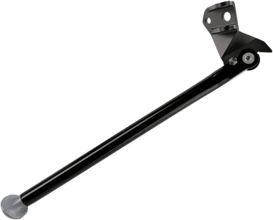 TRAIL TECH Sidostöd KX250/450 09-11 bild 1 PMMEDIA:f46ce1a0651ba154