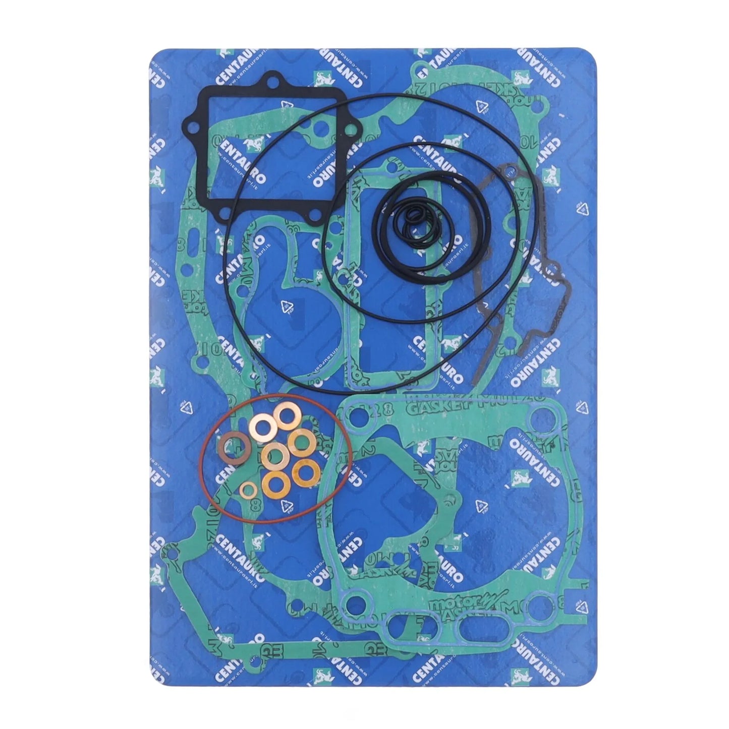 CENTAURO Komplett Packningskit bild 1 PMMEDIA:9b2d01ae9bc1cb3d
