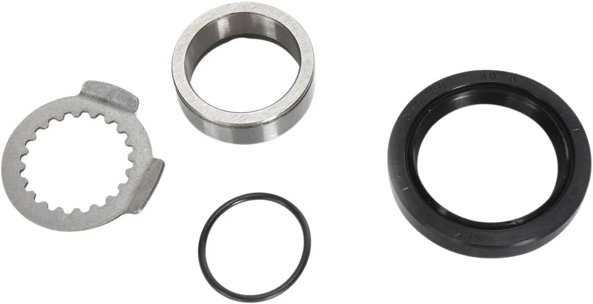 HOT RODS Transmission Countershaft Seal Kit bild 1 PMMEDIA:333327c4c7efee1d