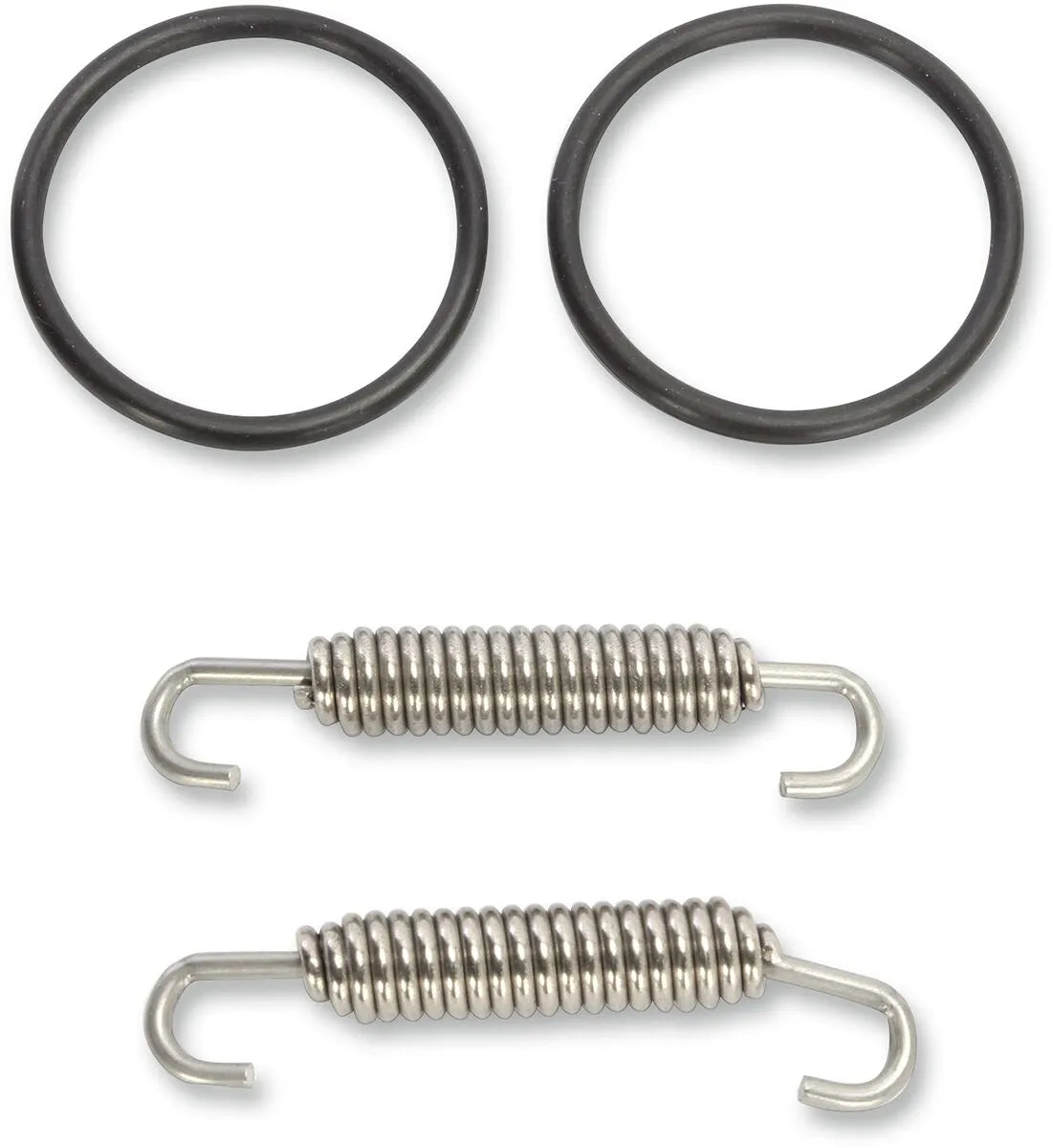 MOOSE OFFROAD HARD-PARTS Avgassystem Tätningssats bild 1 PMMEDIA:9d3f434db52fb3c4