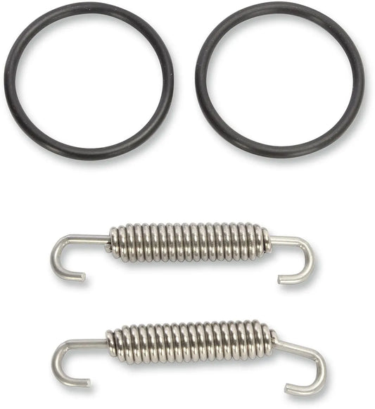 MOOSE OFFROAD HARD-PARTS Avgassystem Tätningssats bild 1 PMMEDIA:9d3f434db52fb3c4