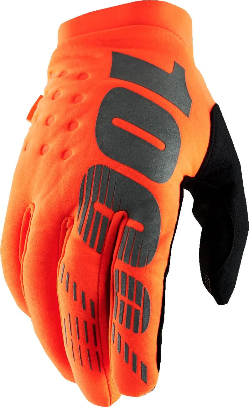 100 Percent Brisker Offroadhandskar herr bild 10 PMMEDIA:22a13ce11ff0b503