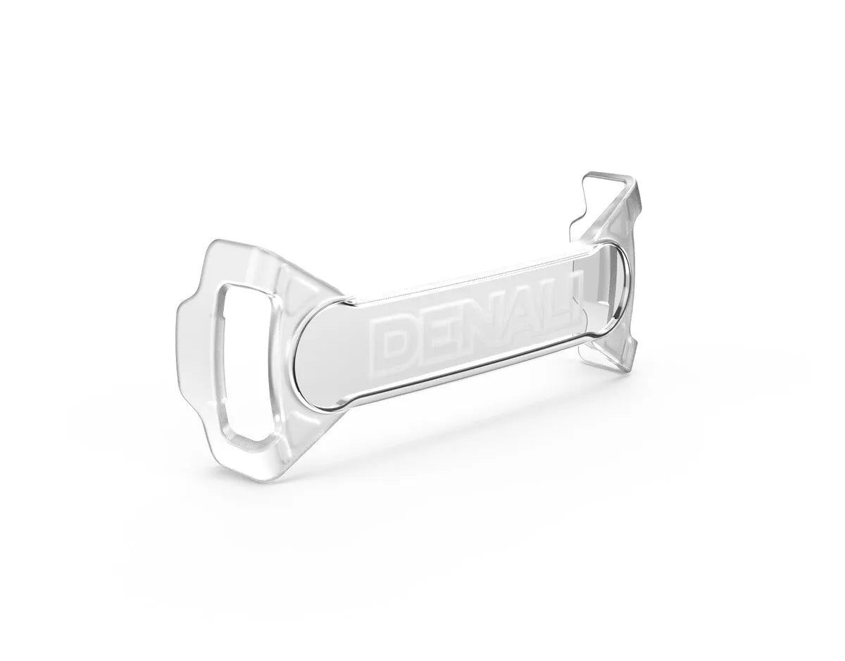 Denali Snap-On X-Lens for D14 Destroyer Headlight Tillbehör belysning bild 3 PMMEDIA:5460c3defdf57802