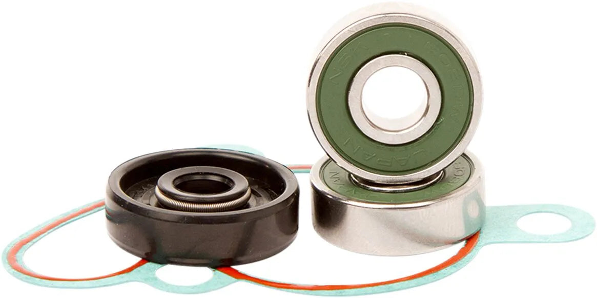 HOT RODS Reparationskit för vattenpump KTM bild 1 PMMEDIA:623ad743c3f3088c