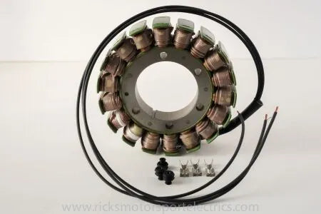 RICK'S MOTORSPORT ELECTRIC OE-Style Stator bild 1 PMMEDIA:cb49c74dec5216cf