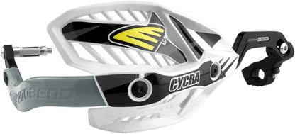 Cycra 7/8" Ultra Probend™ CRM Wrap Around Handguards Handskydd bild 17 PMMEDIA:9fcf1f1785f07481