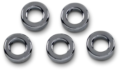 Drag Specialties Replacement Spacers Monteringssats sortiment bild 16 PMMEDIA:f99487c02d34b88b