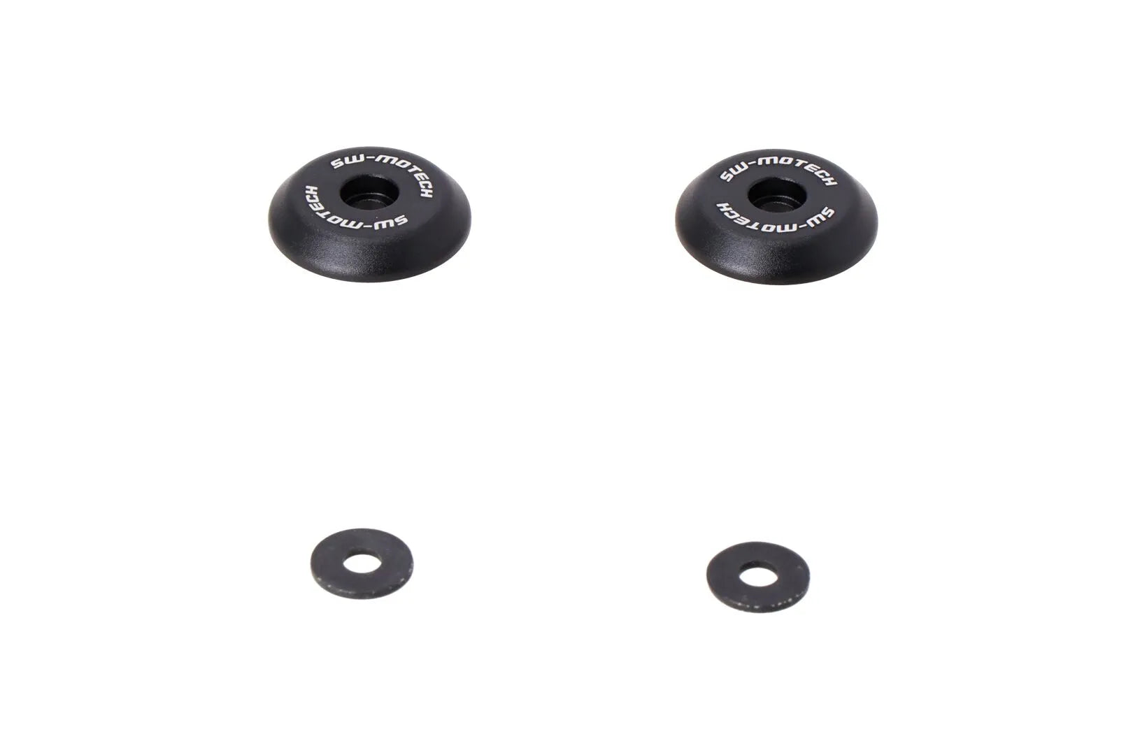 SW-MOTECH Bar End Spegelmonteringskit bild 1 PMMEDIA:1abcfd890a165d5a