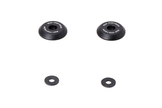 SW-MOTECH Bar End Spegelmonteringskit bild 1 PMMEDIA:1abcfd890a165d5a