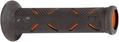 Pro Grip Double Density Grip Handtag bild 8 PMMEDIA:3108d6d3cb64f058