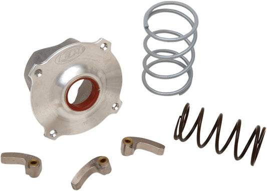 EPI Sport Utility Kopplingskit Polaris bild 1 PMMEDIA:e01e3a9e9ea6b0d0