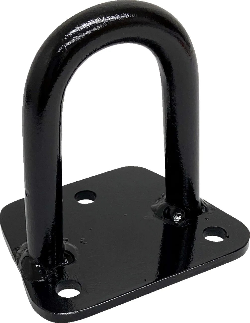 RIVCO PRODUCTS Tow Loop för RZR bild 1 PMMEDIA:a15b2e35116470c4