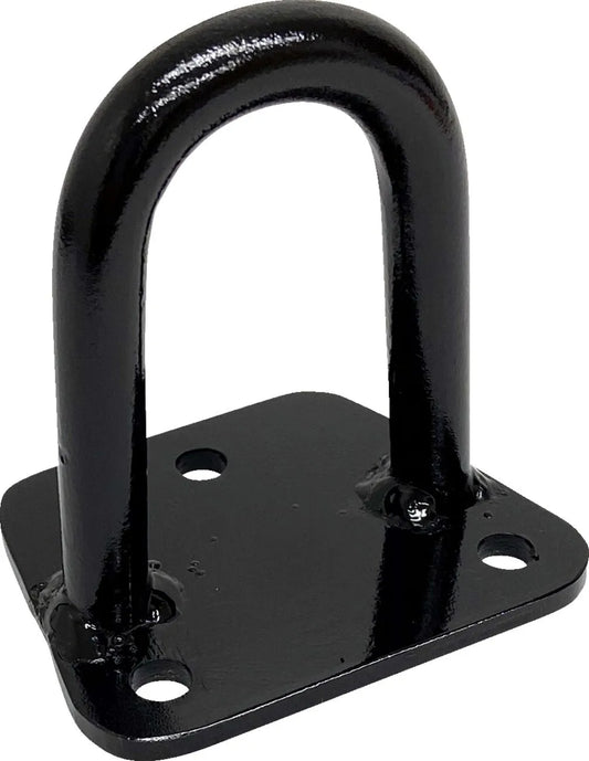 RIVCO PRODUCTS Tow Loop för RZR bild 1 PMMEDIA:a15b2e35116470c4