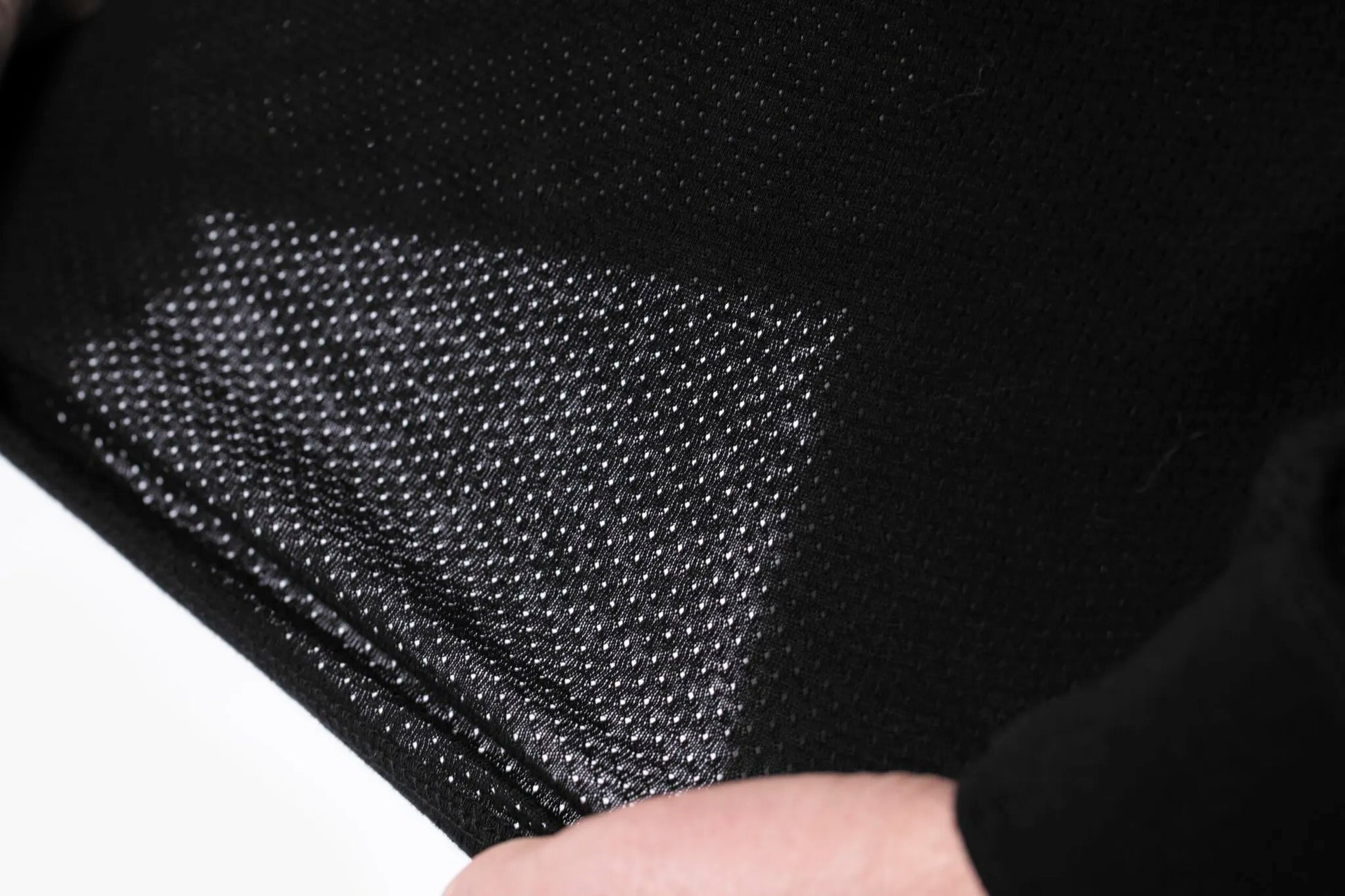 MUC-OFF Moto Mesh LS Jersey bild 7 PMMEDIA:7f86213fb971ff3f