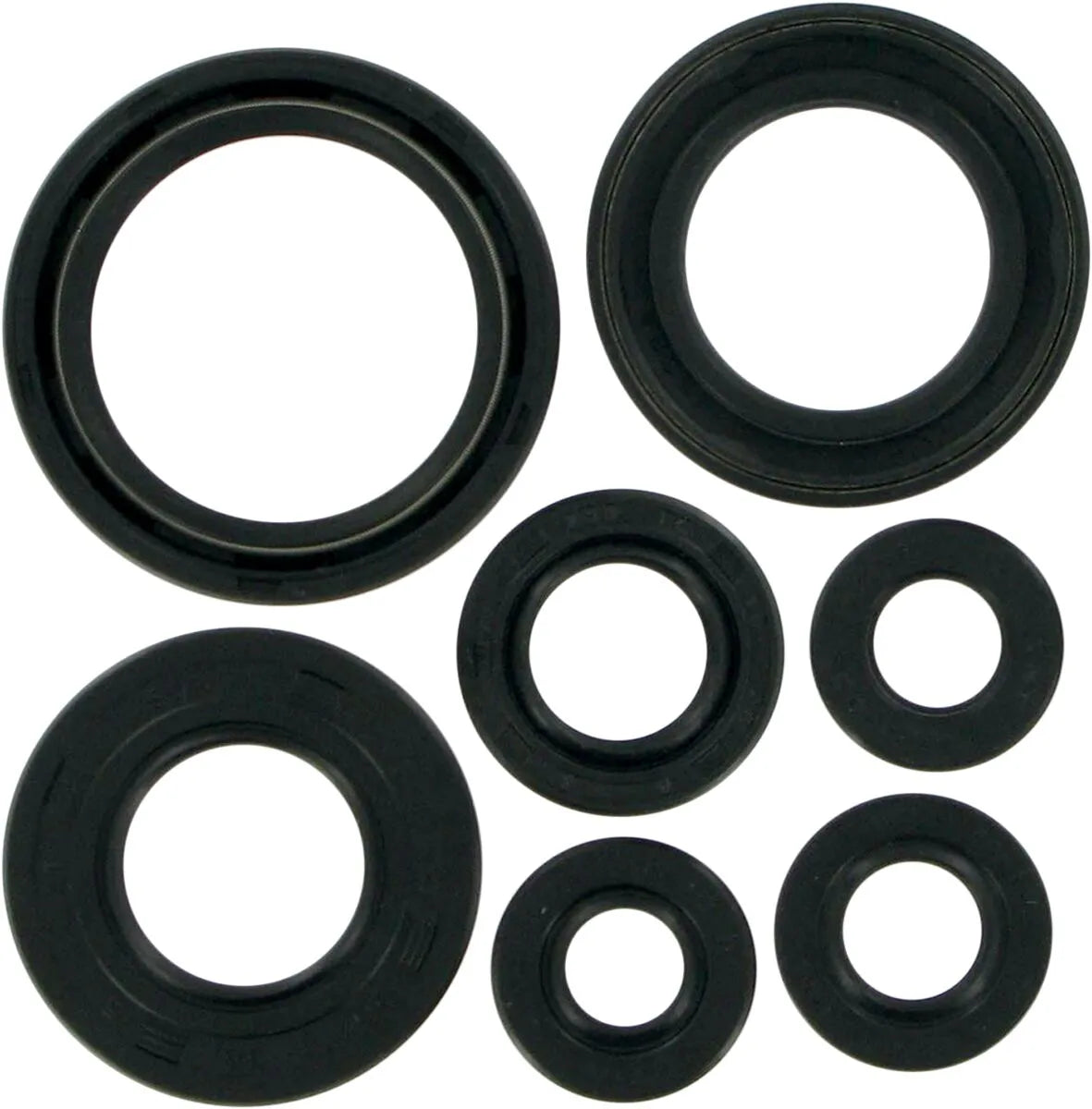 MOOSE OFFROAD HARD-PARTS Motorolja Täckningar PW80 86- bild 1 PMMEDIA:1eaccfda4487b832
