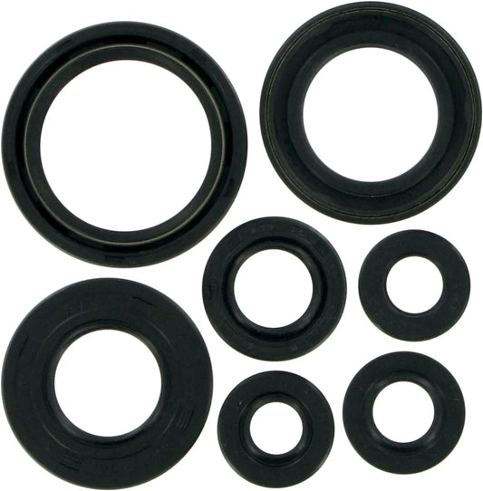 MOOSE OFFROAD HARD-PARTS Motorolja Täckningar PW80 86- bild 1 PMMEDIA:1eaccfda4487b832