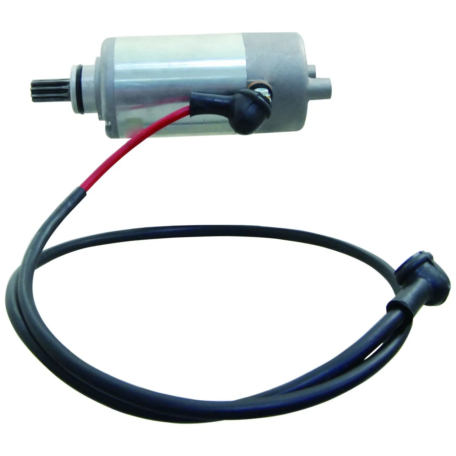 PARTS EUROPE Starter bild 8 PMMEDIA:321f550e0d8db3a8