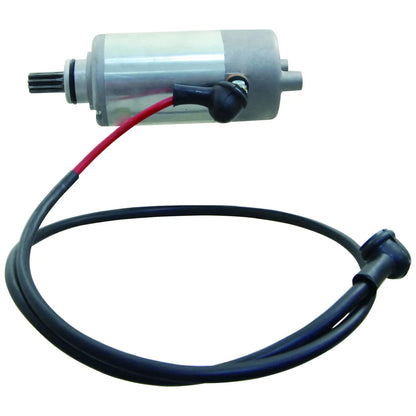 PARTS EUROPE Starter bild 8 PMMEDIA:321f550e0d8db3a8