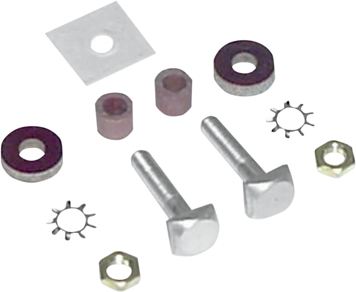 COLONY Generator Post Kit bild 1 PMMEDIA:fdbd752b264f0828