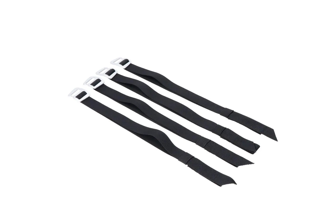 SW-MOTECH Strap Set Legend LR3 bild 1 PMMEDIA:23f0651c01dd378a