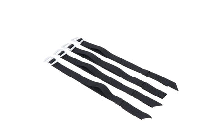 SW-MOTECH Strap Set Legend LR3 bild 1 PMMEDIA:23f0651c01dd378a