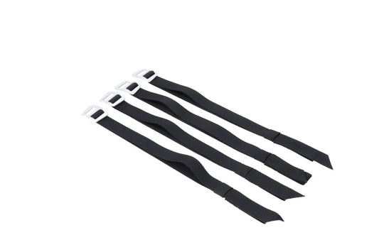 SW-MOTECH Strap Set Legend LR3 bild 1 PMMEDIA:23f0651c01dd378a