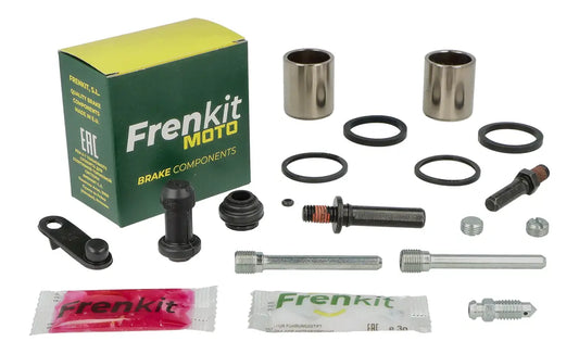FRENKIT S.L. SUPERKIT bromsok 27mm för Honda bild 1 PMMEDIA:db53169f50e1df86