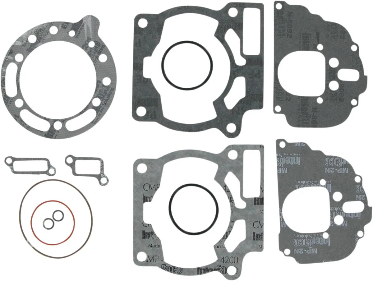 MOOSE OFFROAD HARD-PARTS Top End Packningssats 200SX bild 1 PMMEDIA:9a61eeefc5842ea0