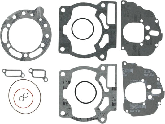 MOOSE OFFROAD HARD-PARTS Top End Packningssats 200SX bild 1 PMMEDIA:9a61eeefc5842ea0