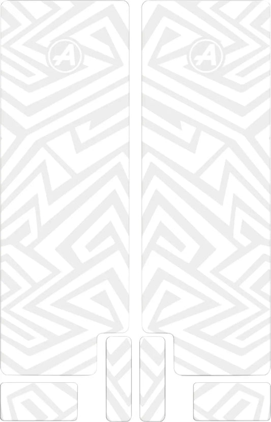 ALGIS Fork Decal – Självhäftande ramsskydd bild 1 PMMEDIA:0ccbc954907fa284