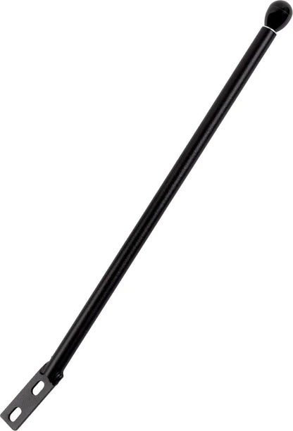 MOOSE OFFROAD FOUR WHEEL Hand Shifter Large bild 1 PMMEDIA:09c90d63ea4d8c58