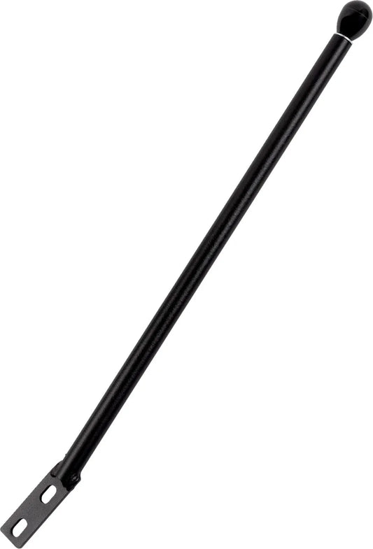 MOOSE OFFROAD FOUR WHEEL Hand Shifter Large bild 1 PMMEDIA:09c90d63ea4d8c58
