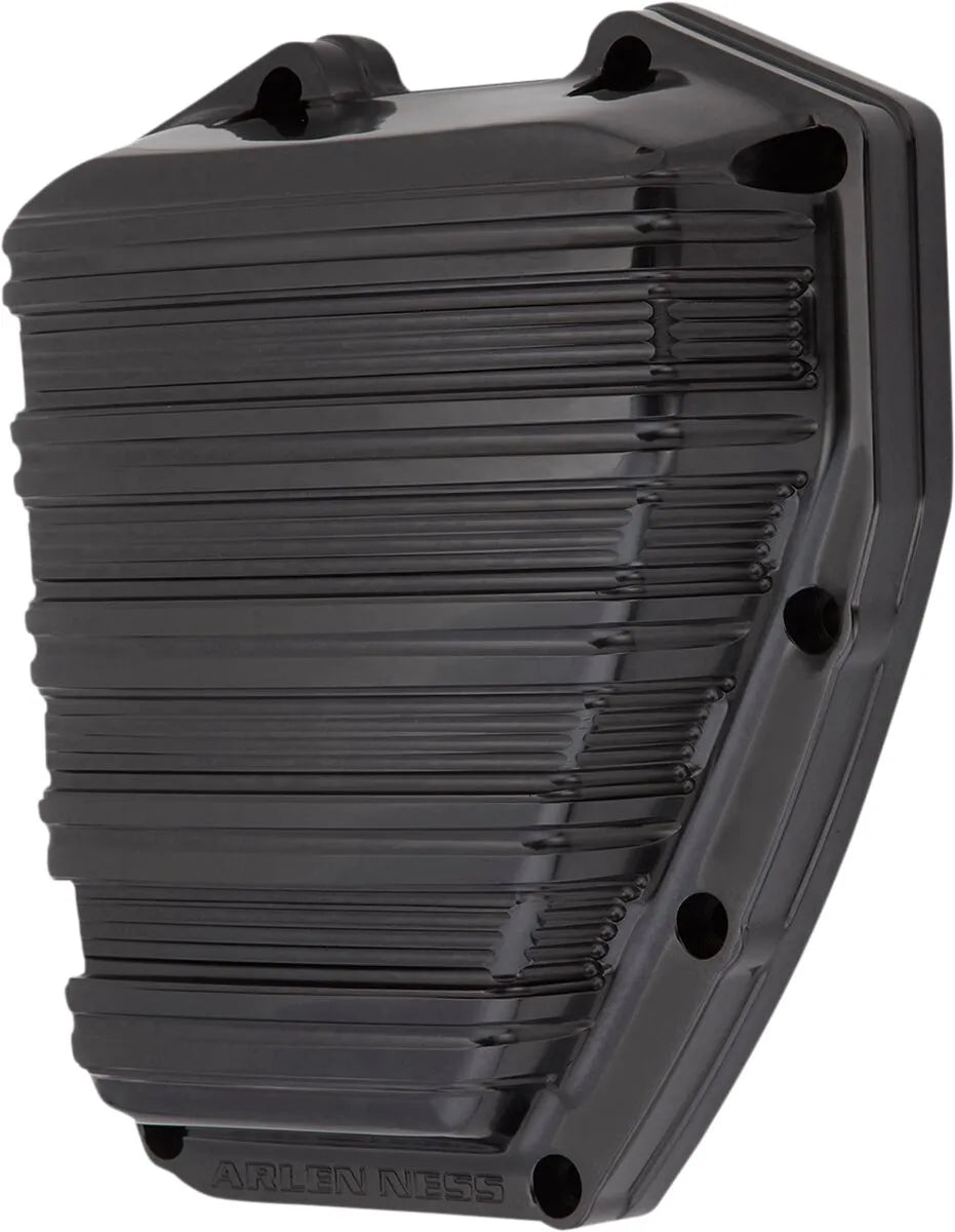 Arlen Ness 10 Gauge Cam Cover Motorkåpor bild 3 PMMEDIA:a42debc2a695327b