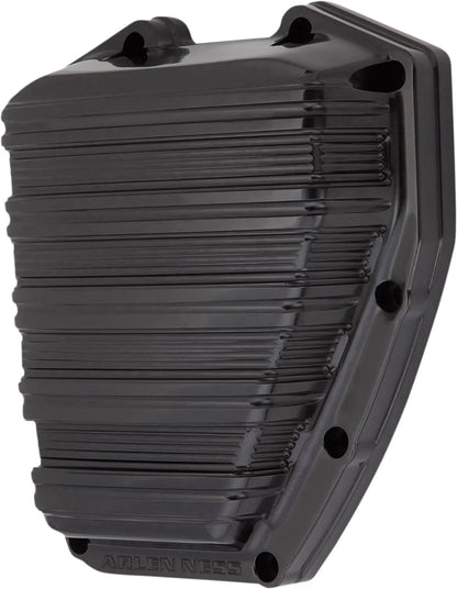 Arlen Ness 10 Gauge Cam Cover Motorkåpor bild 3 PMMEDIA:a42debc2a695327b