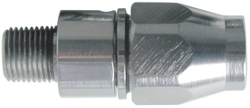 GOODRIDGE Fitting STGT-1/8 NPT M Chrome bild 1 PMMEDIA:518842183fa12c71