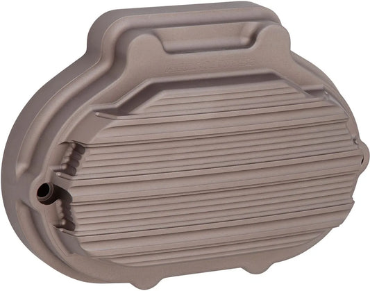 ARLEN NESS 10-Gauge Hydraulisk Kopplingsaktuatorhölje bild 1 PMMEDIA:bf390fa663048583