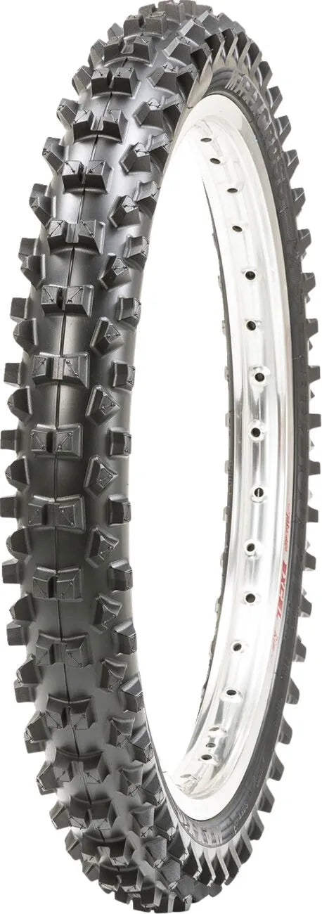 Maxxis Maxxcross MX-ST M7332 Crossdäck fram bild 1 PMMEDIA:b12f4580c8042e5d