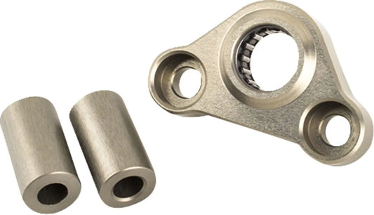 GILLES TOOLING Shiftholder Kit bild 1 PMMEDIA:604e3652ab2f7ff4
