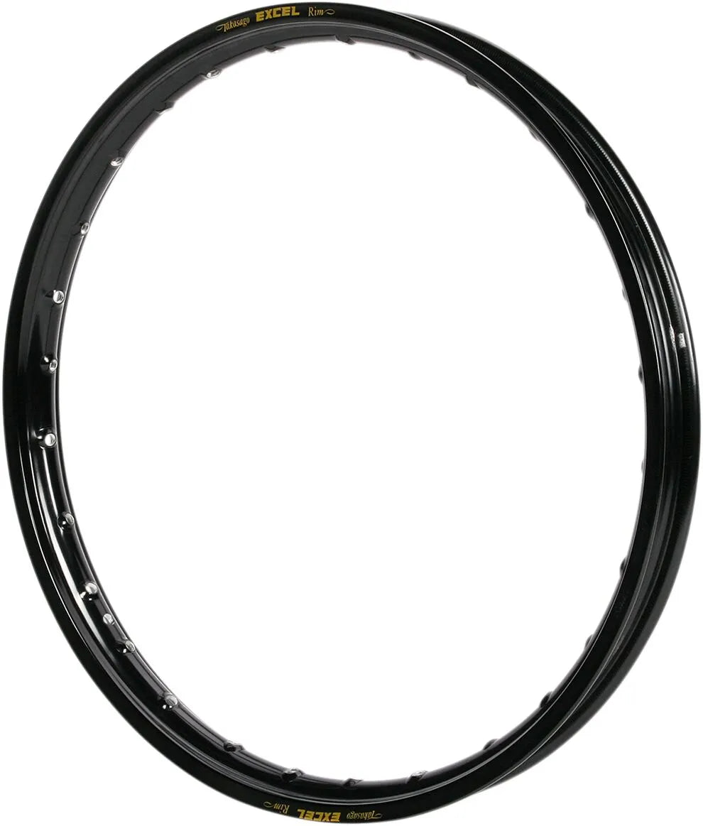 Excel Takasago Rim Motorcykelfälg bild 4 PMMEDIA:c06603229bc1a594