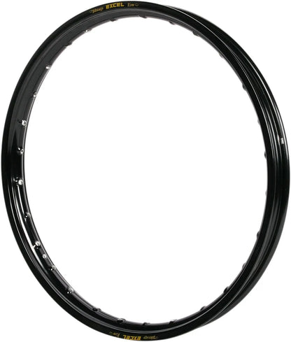 Excel Takasago Rim Motorcykelfälg bild 4 PMMEDIA:c06603229bc1a594