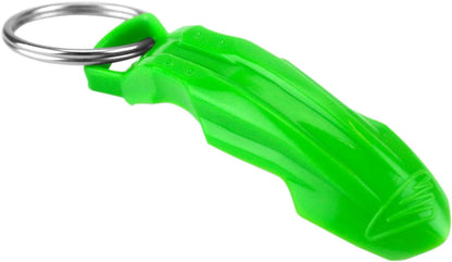 Cycra Fender Key-Ring Tillbehör kläder bild 2 PMMEDIA:ab0133d76795fa55